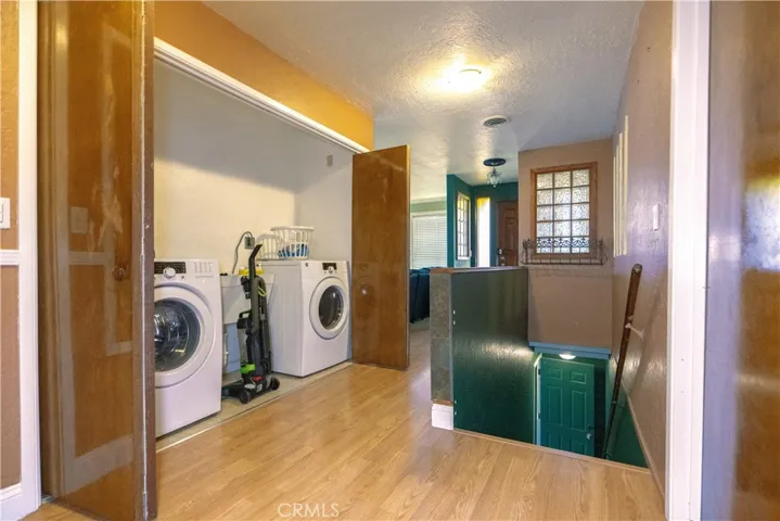 8883 Fairway Drive, Kelseyville, California 95451