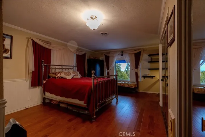 8883 Fairway Drive, Kelseyville, California 95451