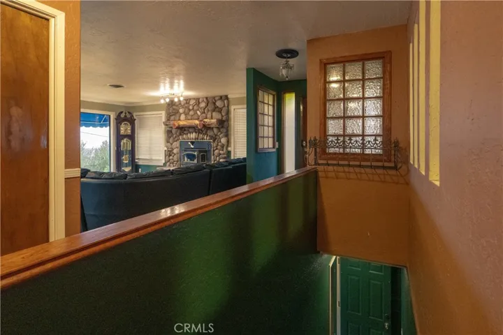 8883 Fairway Drive, Kelseyville, California 95451