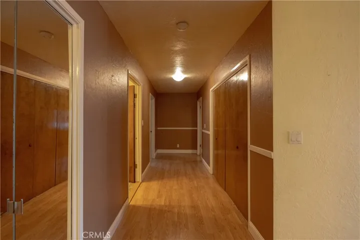 8883 Fairway Drive, Kelseyville, California 95451