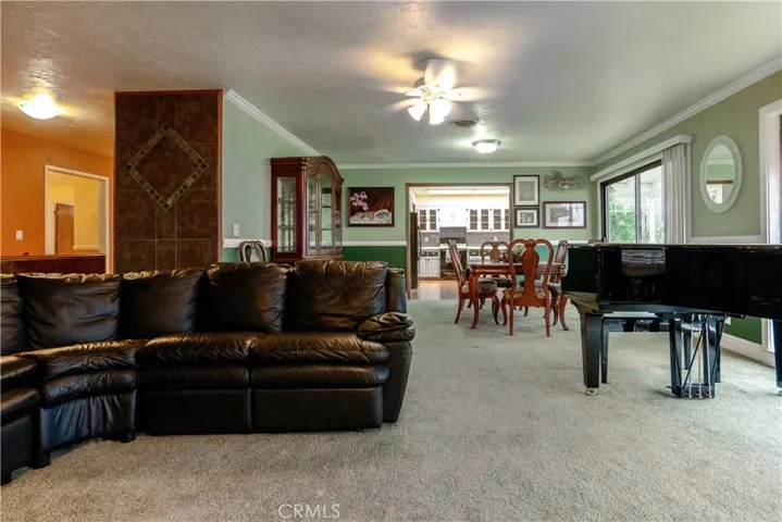 8883 Fairway Drive, Kelseyville, California 95451