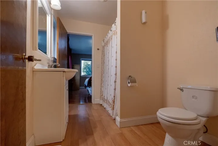 8883 Fairway Drive, Kelseyville, California 95451