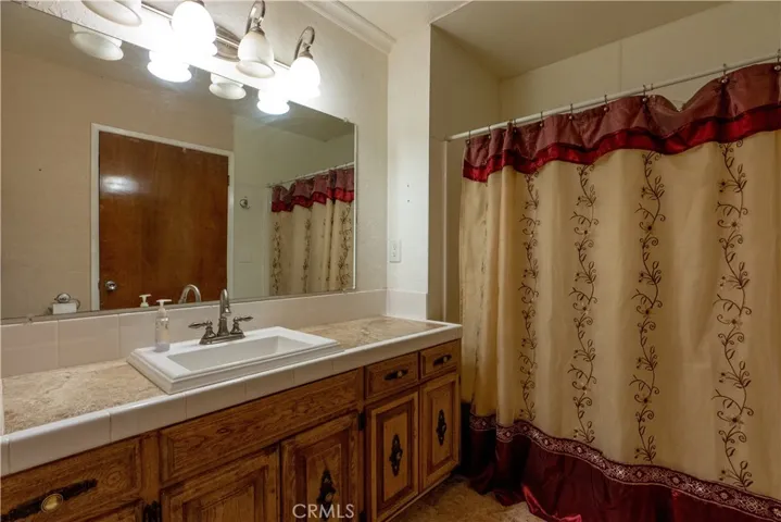8883 Fairway Drive, Kelseyville, California 95451