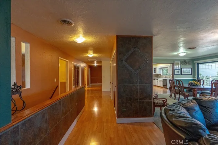 8883 Fairway Drive, Kelseyville, California 95451
