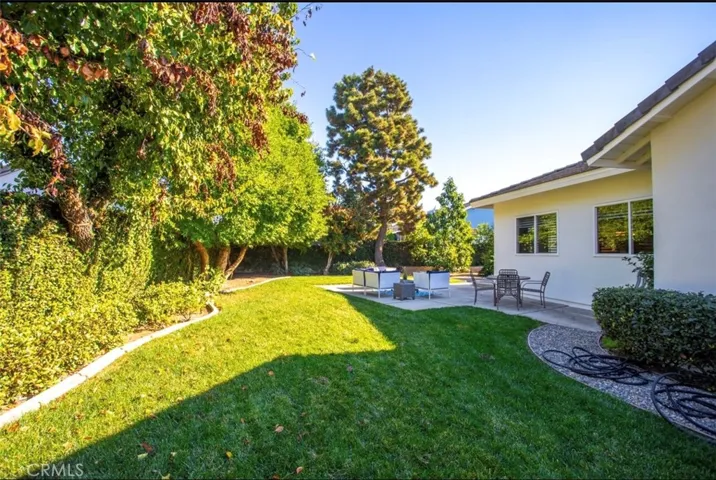 1711 E Portner Street, West Covina, California 91791