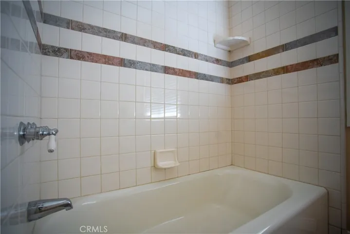 1711 E Portner Street, West Covina, California 91791
