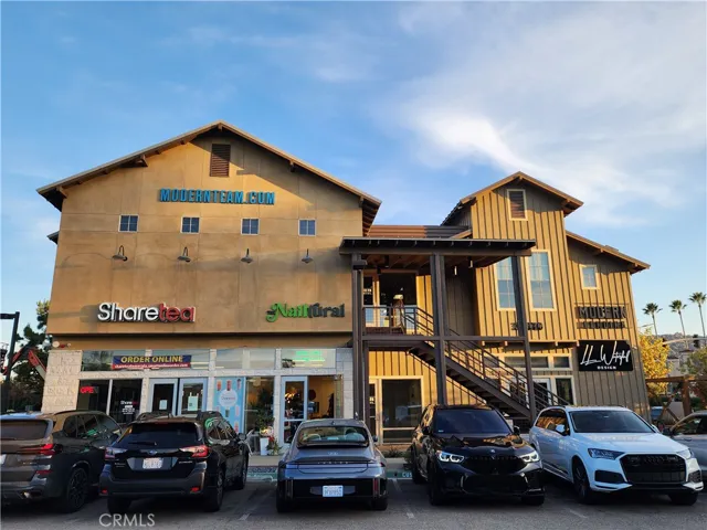 30070 Temecula Parkway 103, Temecula, California 92592