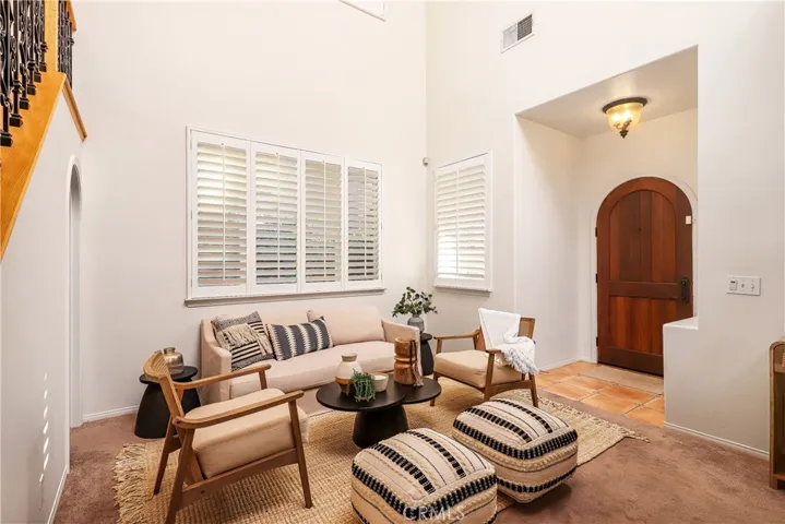 28340 Berylwood Place, Valencia, California 91354