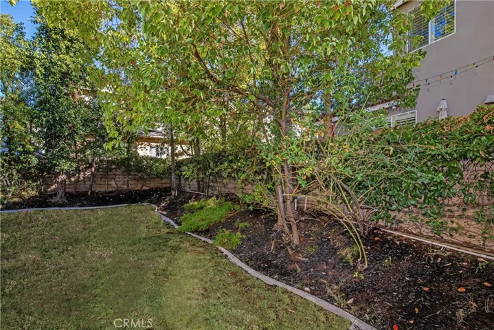 28340 Berylwood Place, Valencia, California 91354