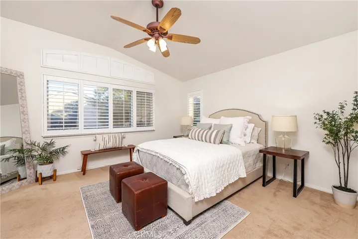 28340 Berylwood Place, Valencia, California 91354
