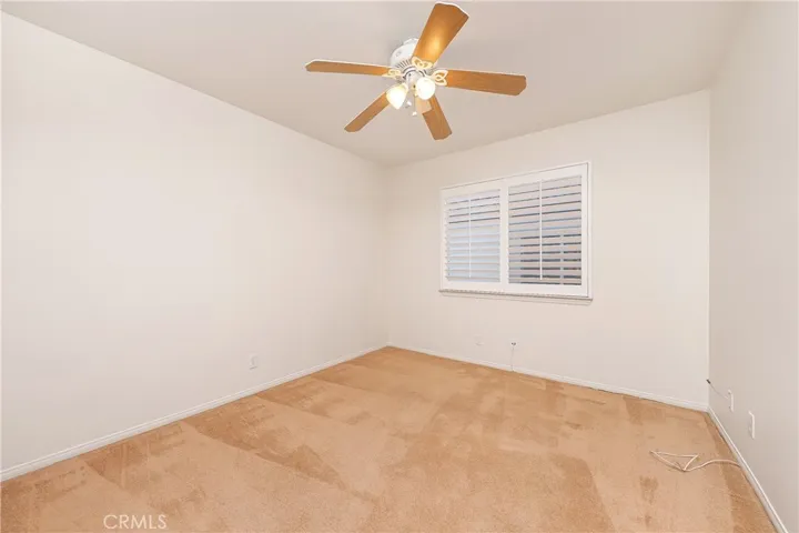 28340 Berylwood Place, Valencia, California 91354