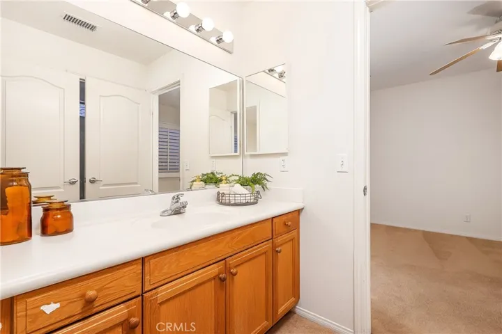 28340 Berylwood Place, Valencia, California 91354