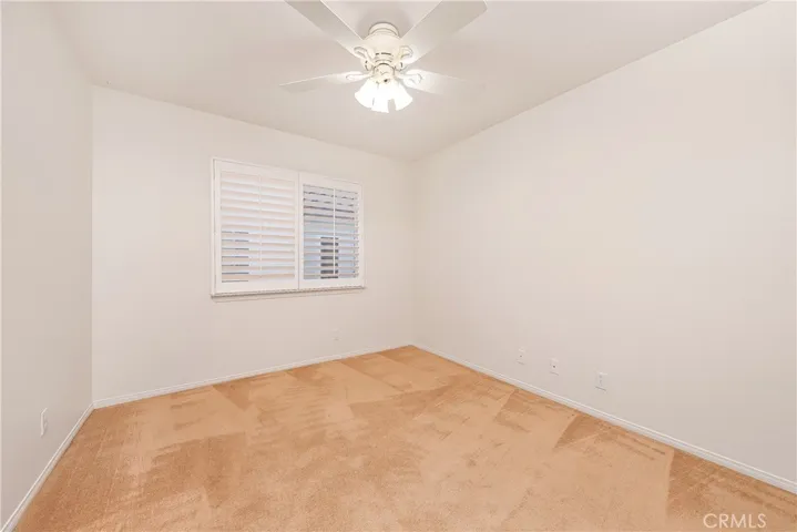 28340 Berylwood Place, Valencia, California 91354