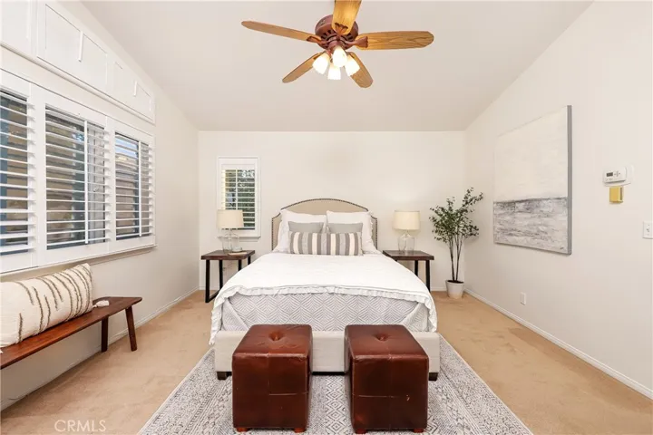 28340 Berylwood Place, Valencia, California 91354