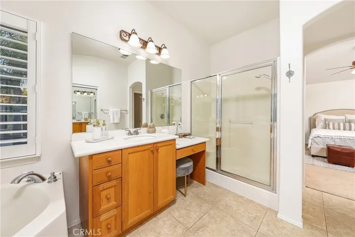 28340 Berylwood Place, Valencia, California 91354