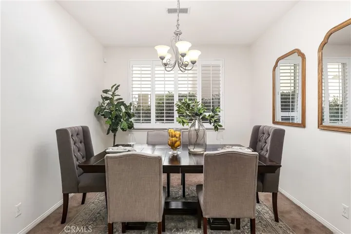 28340 Berylwood Place, Valencia, California 91354