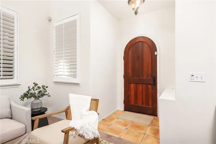 28340 Berylwood Place, Valencia, California 91354