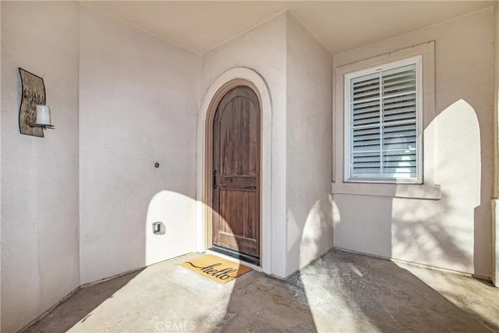 28340 Berylwood Place, Valencia, California 91354
