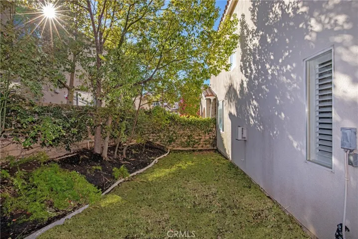 28340 Berylwood Place, Valencia, California 91354