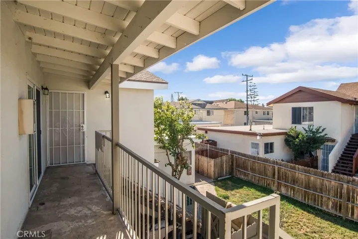 1033 Mission Drive, Costa Mesa, California 92626