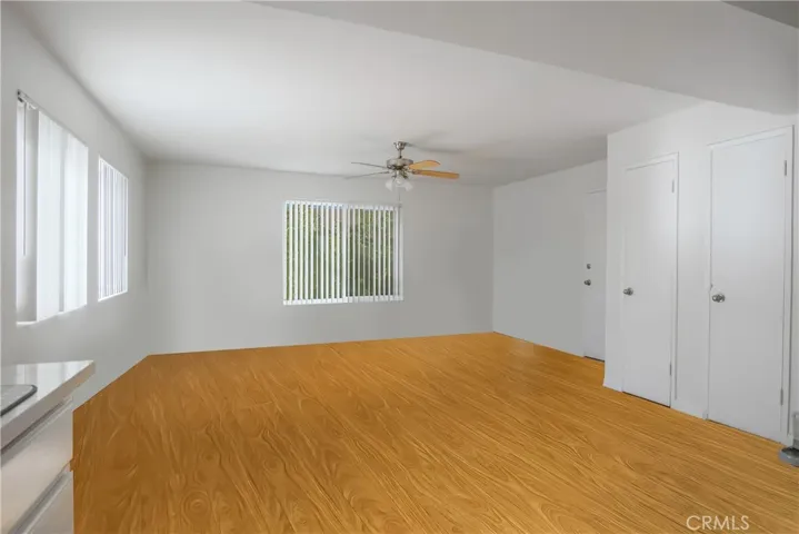 1033 Mission Drive, Costa Mesa, California 92626