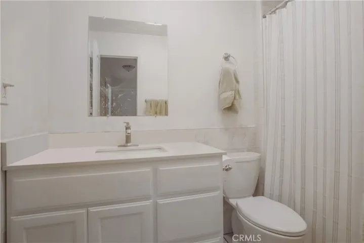 1033 Mission Drive, Costa Mesa, California 92626