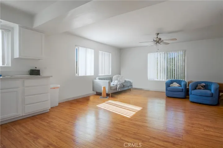 1033 Mission Drive, Costa Mesa, California 92626