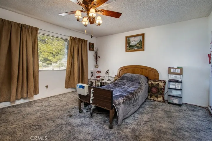 2ND BEDROOM -HUGE