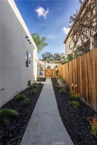 455 W Cowles Street, Long Beach, California 90813