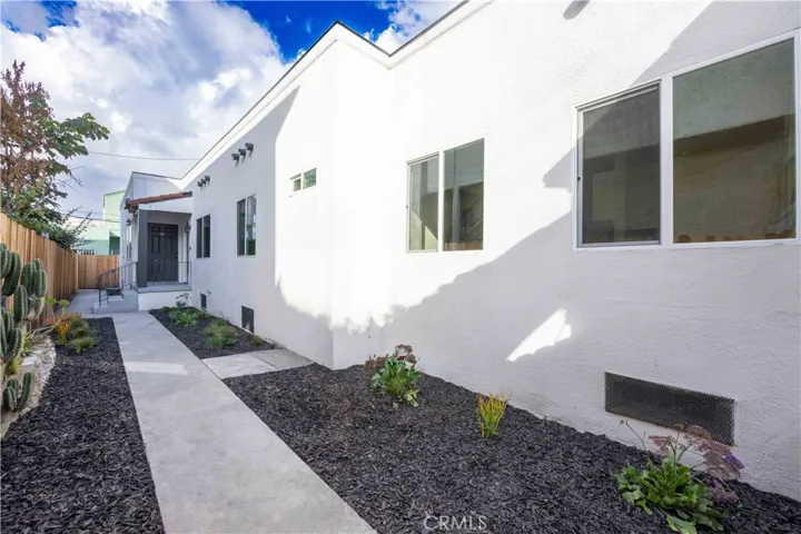 455 W Cowles Street, Long Beach, California 90813