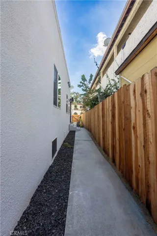 455 W Cowles Street, Long Beach, California 90813
