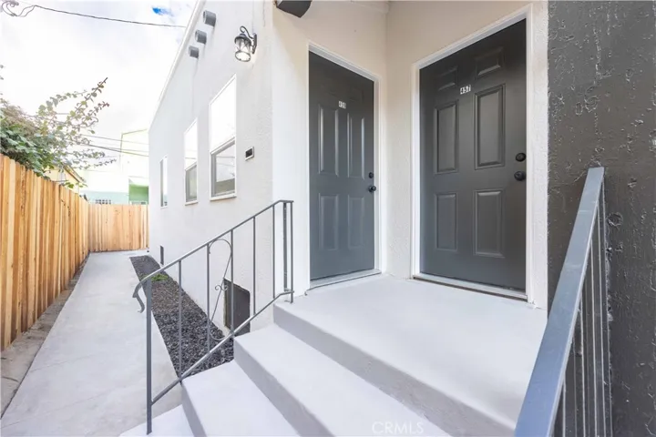 455 W Cowles Street, Long Beach, California 90813