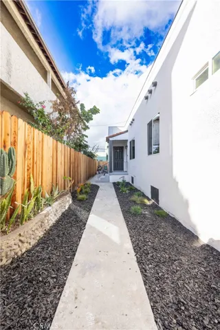455 W Cowles Street, Long Beach, California 90813