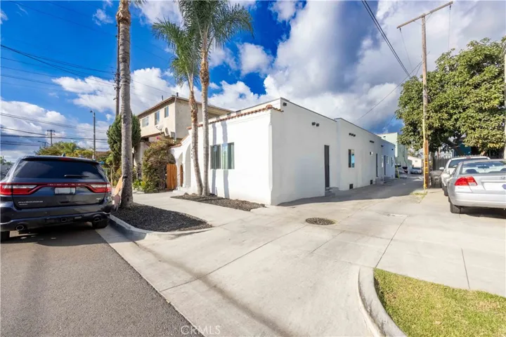 455 W Cowles Street, Long Beach, California 90813