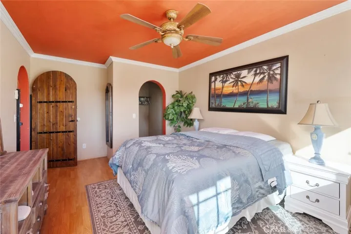330 E Ormonde Road, Arroyo Grande, California 93420
