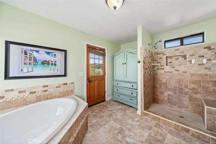 330 E Ormonde Road, Arroyo Grande, California 93420