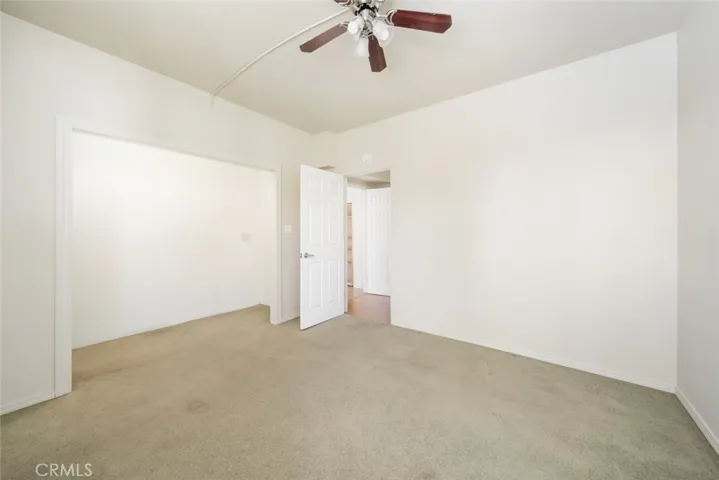 330 E Ormonde Road, Arroyo Grande, California 93420