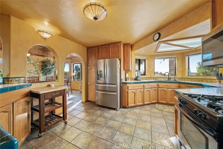 330 E Ormonde Road, Arroyo Grande, California 93420