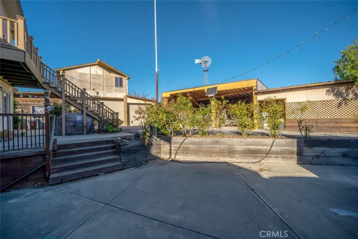 330 E Ormonde Road, Arroyo Grande, California 93420