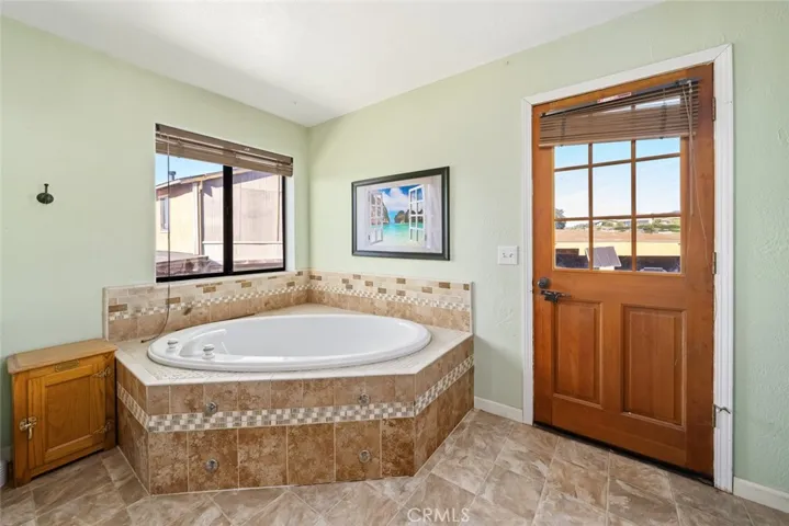 330 E Ormonde Road, Arroyo Grande, California 93420