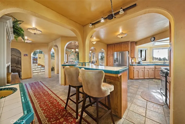 330 E Ormonde Road, Arroyo Grande, California 93420