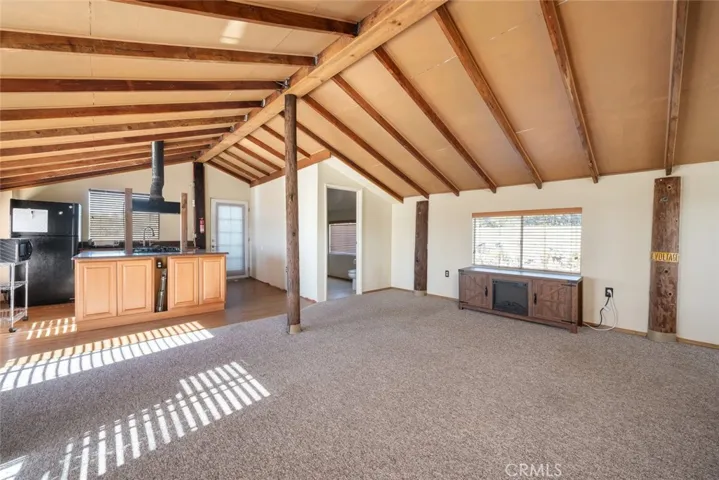 330 E Ormonde Road, Arroyo Grande, California 93420