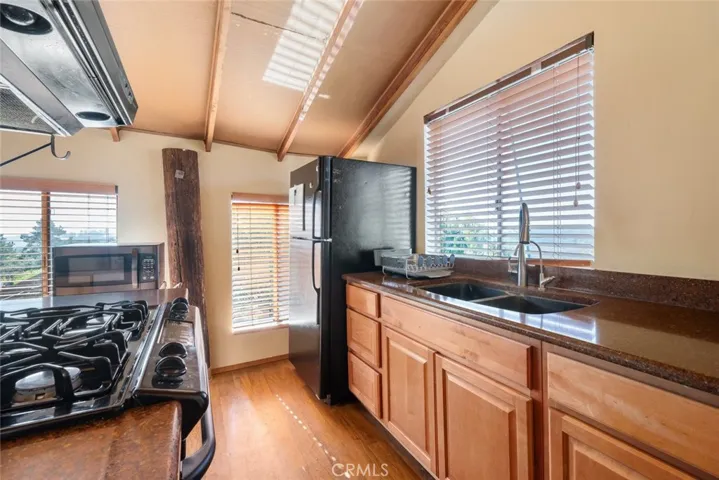 330 E Ormonde Road, Arroyo Grande, California 93420