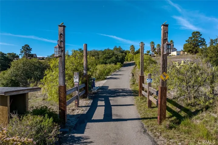 330 E Ormonde Road, Arroyo Grande, California 93420