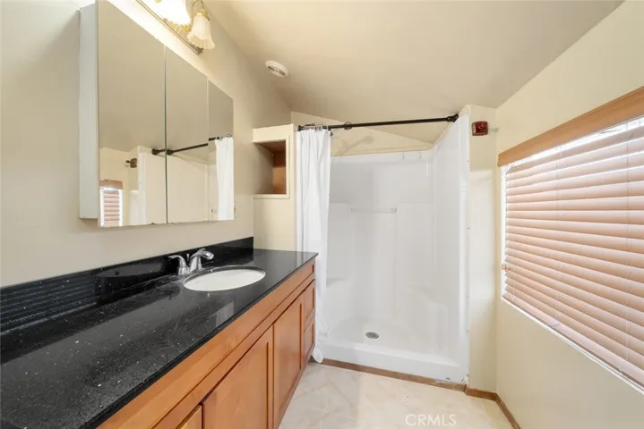 330 E Ormonde Road, Arroyo Grande, California 93420