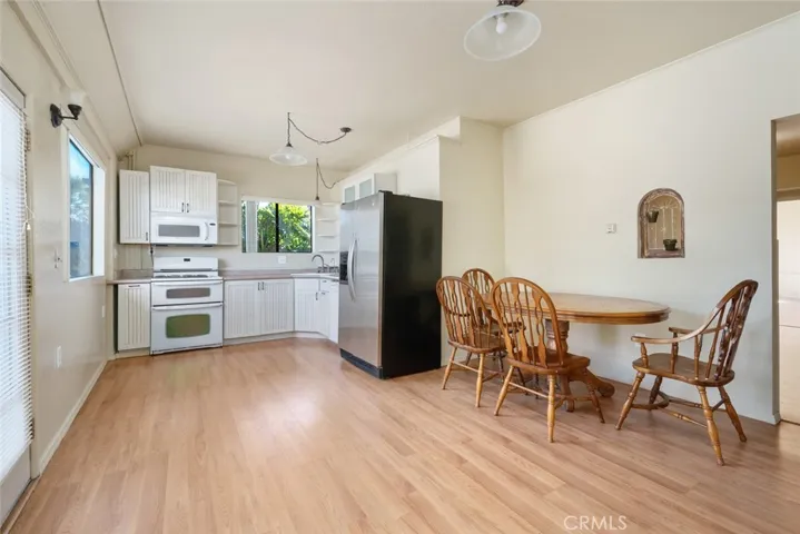 330 E Ormonde Road, Arroyo Grande, California 93420