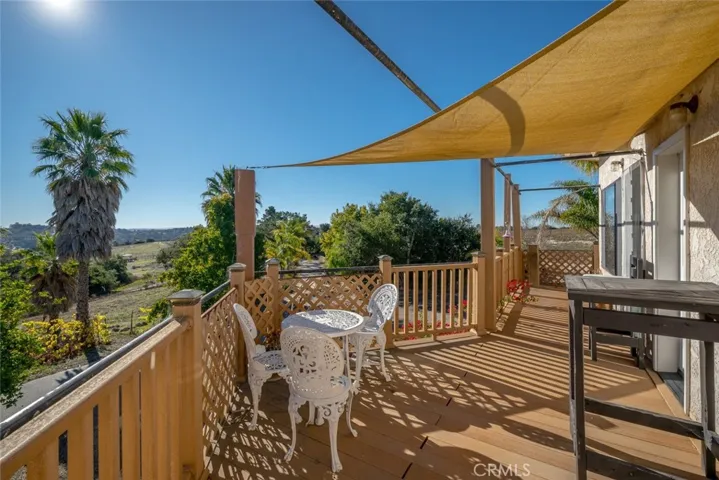 330 E Ormonde Road, Arroyo Grande, California 93420