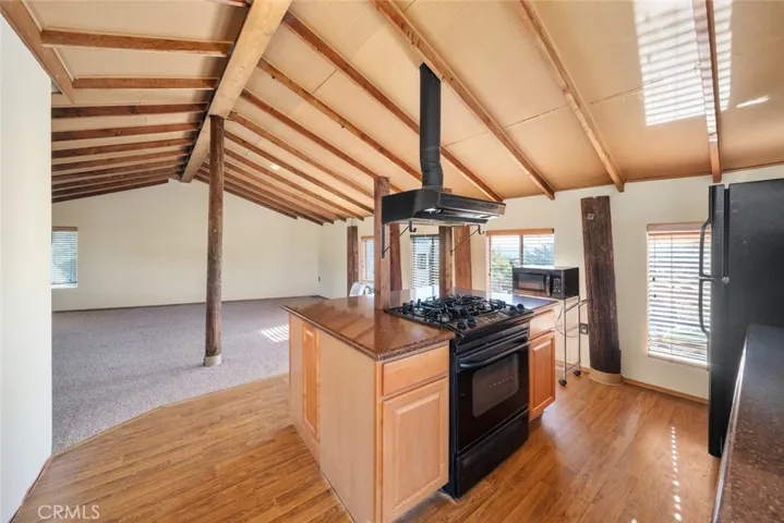 330 E Ormonde Road, Arroyo Grande, California 93420