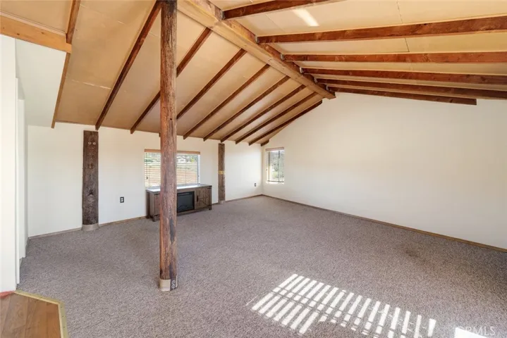 330 E Ormonde Road, Arroyo Grande, California 93420