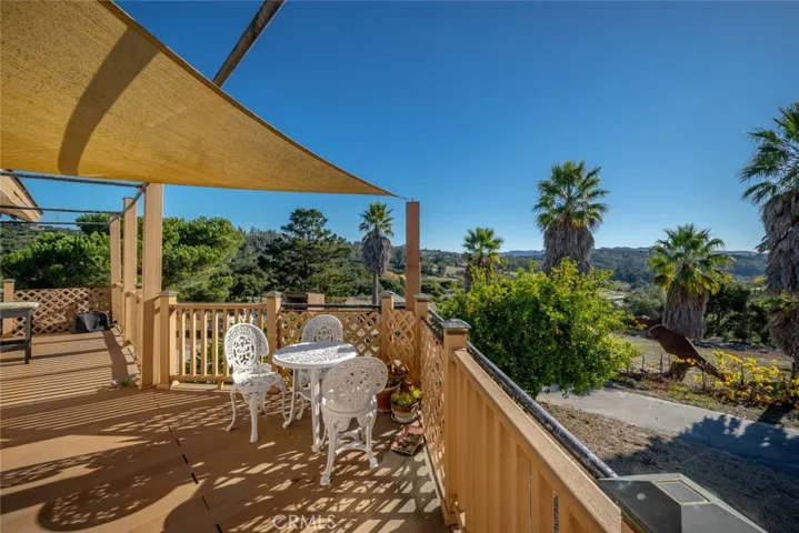 330 E Ormonde Road, Arroyo Grande, California 93420
